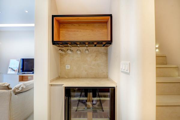 #48439 - Appartement - Sant Sebastià, Sitges 