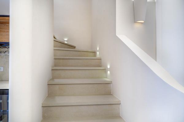 #48440 - Appartement - Sant Sebastià, Sitges 