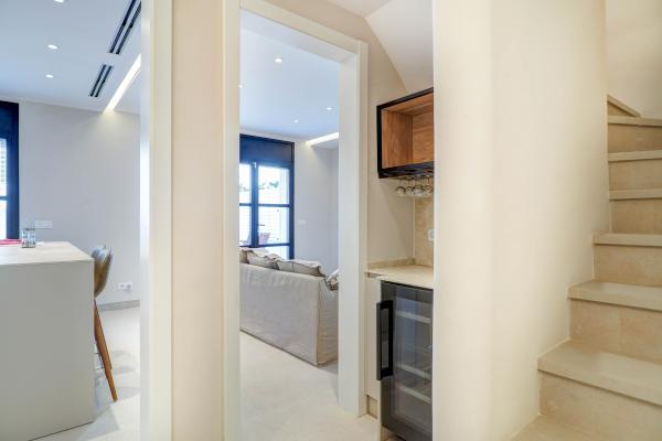 #48441 - Appartement - Sant Sebastià, Sitges 
