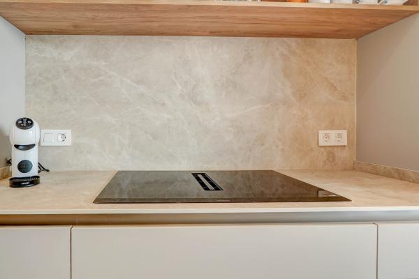 #48450 - Appartement - Sant Sebastià, Sitges 