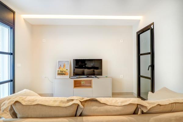 #48457 - Appartement - Sant Sebastià, Sitges 