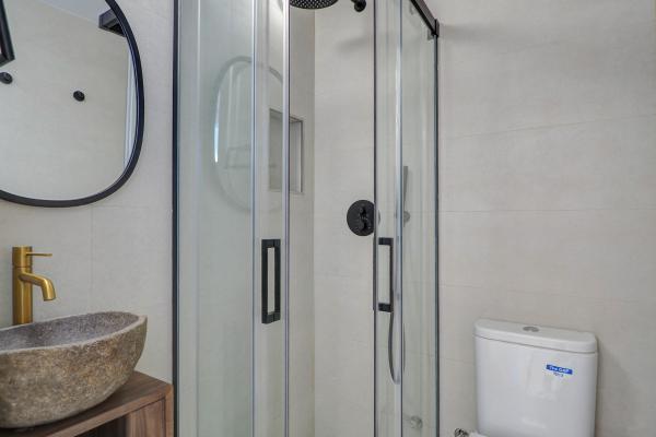 #48470 - Appartement - Sant Sebastià, Sitges 