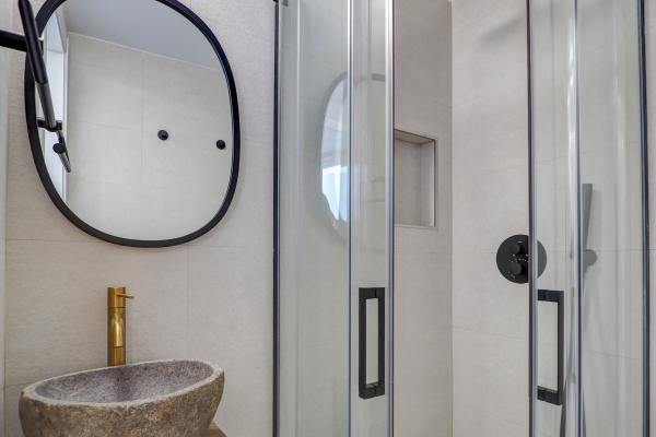 #48471 - Appartement - Sant Sebastià, Sitges 