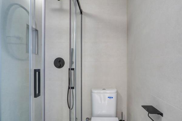 #48472 - Appartement - Sant Sebastià, Sitges 