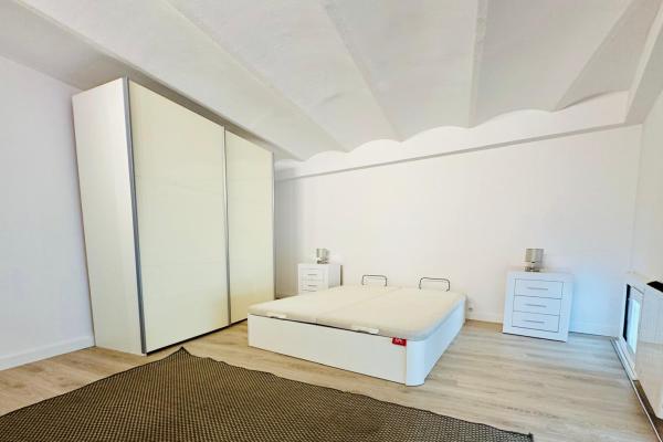 #48763 - Lejlighed - Sant Marti, Barcelona | Lejligheder til salg | Hello Homes Sitges