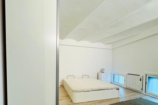 #48764 - Lejlighed - Sant Marti, Barcelona | Lejligheder til salg | Hello Homes Sitges