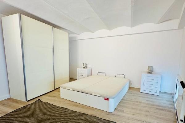 #48765 - Lejlighed - Sant Marti, Barcelona | Lejligheder til salg | Hello Homes Sitges