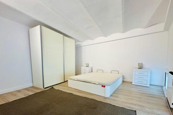 #48766 - Lejlighed - Sant Marti, Barcelona | Lejligheder til salg | Hello Homes Sitges