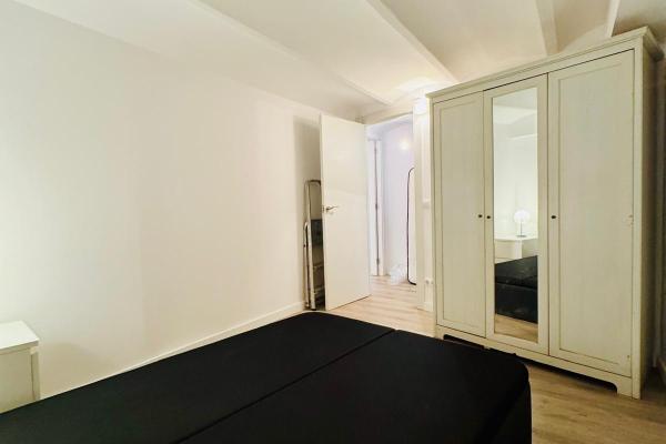 #48780 - Lejlighed - Sant Marti, Barcelona | Lejligheder til salg | Hello Homes Sitges