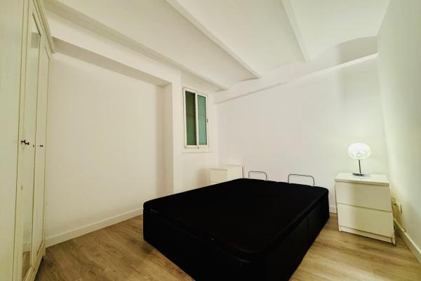 #48784 - Lejlighed - Sant Marti, Barcelona | Lejligheder til salg | Hello Homes Sitges