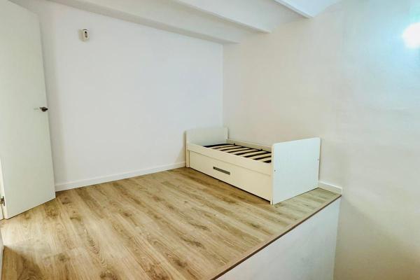 #48794 - Lejlighed - Sant Marti, Barcelona | Lejligheder til salg | Hello Homes Sitges