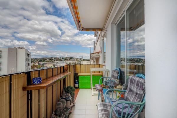 #48995 - Apartment - Poble Sec- Observatori, Sitges 