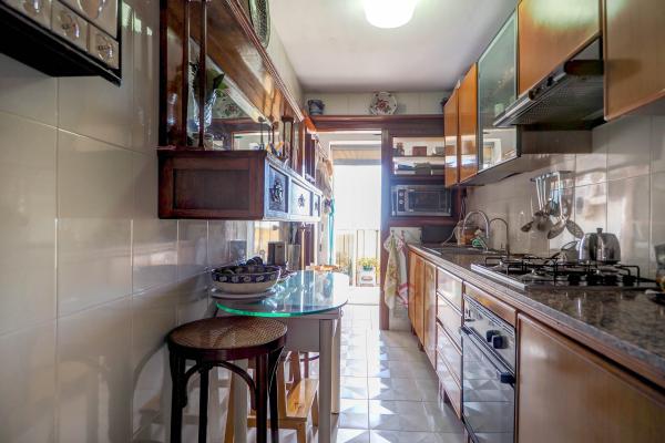#49004 - Apartment - Poble Sec- Observatori, Sitges 
