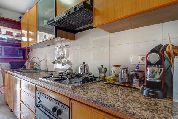 #49005 - Apartment - Poble Sec- Observatori, Sitges 