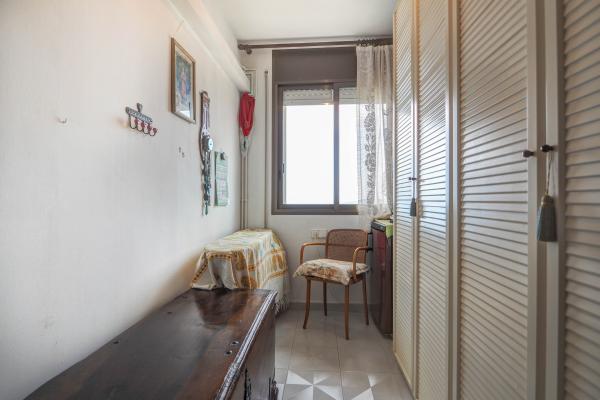 #49006 - Apartment - Poble Sec- Observatori, Sitges 