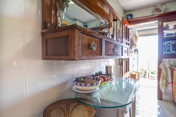 #49007 - Apartment - Poble Sec- Observatori, Sitges 