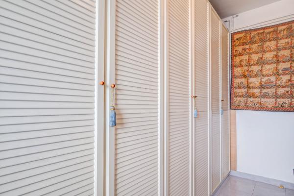 #49010 - Apartment - Poble Sec- Observatori, Sitges 