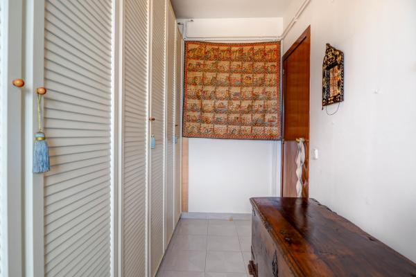#49011 - Apartment - Poble Sec- Observatori, Sitges 