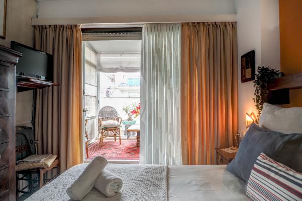 #49016 - Apartment - Poble Sec- Observatori, Sitges 