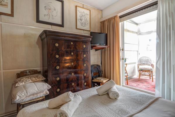 #49017 - Apartment - Poble Sec- Observatori, Sitges 