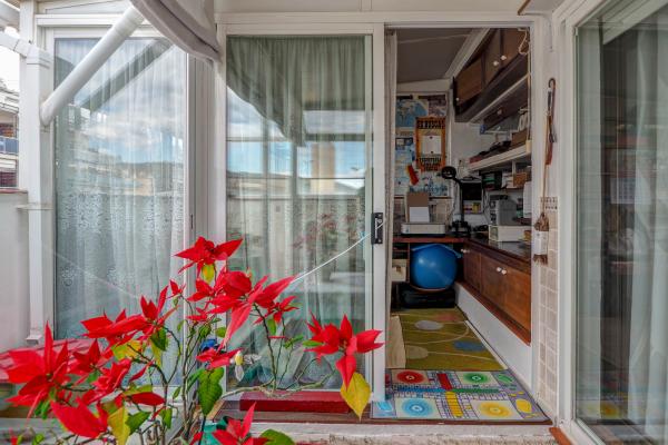 #49018 - Apartment - Poble Sec- Observatori, Sitges 