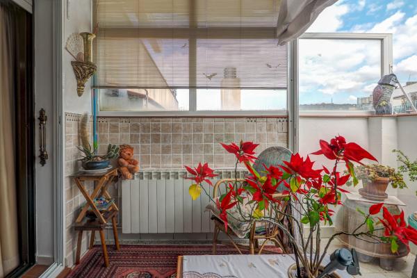 #49024 - Apartment - Poble Sec- Observatori, Sitges 