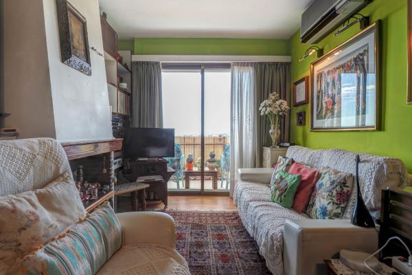 #49035 - Apartment - Poble Sec- Observatori, Sitges 
