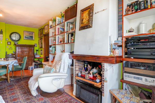 #49040 - Apartment - Poble Sec- Observatori, Sitges 