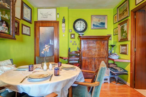 #49041 - Apartment - Poble Sec- Observatori, Sitges 