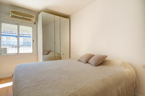 #49047 - Wohnung - Centre, Sitges | Wohnungen zum Verkauf | Hello Homes Sitges
