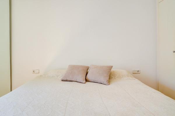 #49049 - Wohnung - Centre, Sitges | Wohnungen zum Verkauf | Hello Homes Sitges