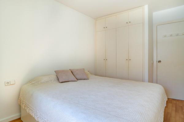 #49050 - Wohnung - Centre, Sitges | Wohnungen zum Verkauf | Hello Homes Sitges