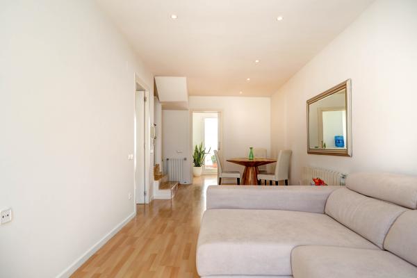 #49060 - Wohnung - Centre, Sitges | Wohnungen zum Verkauf | Hello Homes Sitges