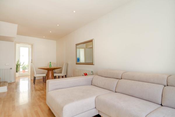 #49062 - Wohnung - Centre, Sitges | Wohnungen zum Verkauf | Hello Homes Sitges