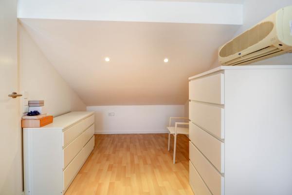 #49080 - Wohnung - Centre, Sitges | Wohnungen zum Verkauf | Hello Homes Sitges