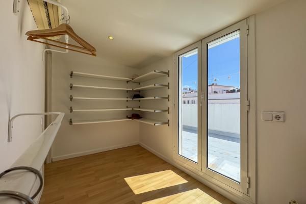 #49085 - Wohnung - Centre, Sitges | Wohnungen zum Verkauf | Hello Homes Sitges