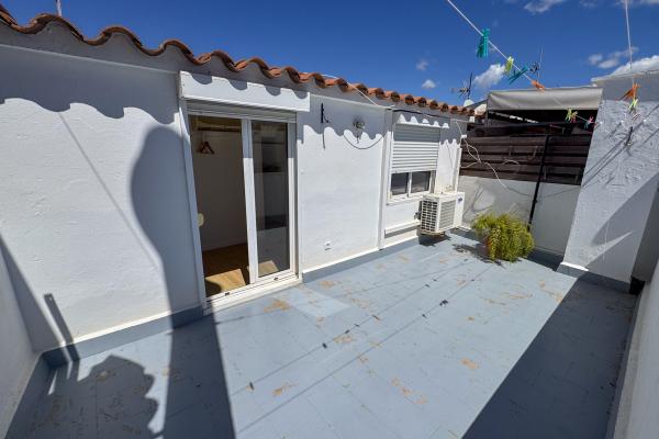 #49090 - Wohnung - Centre, Sitges | Wohnungen zum Verkauf | Hello Homes Sitges