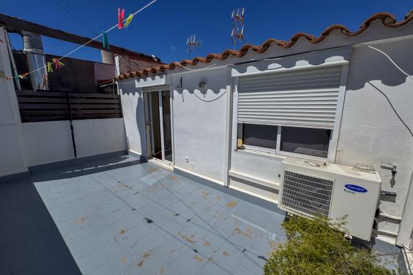 #49091 - Wohnung - Centre, Sitges | Wohnungen zum Verkauf | Hello Homes Sitges
