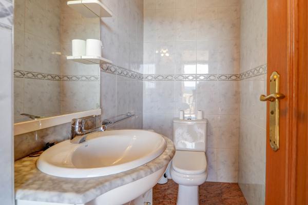 #49094 - House - Quint Mar, Sitges 