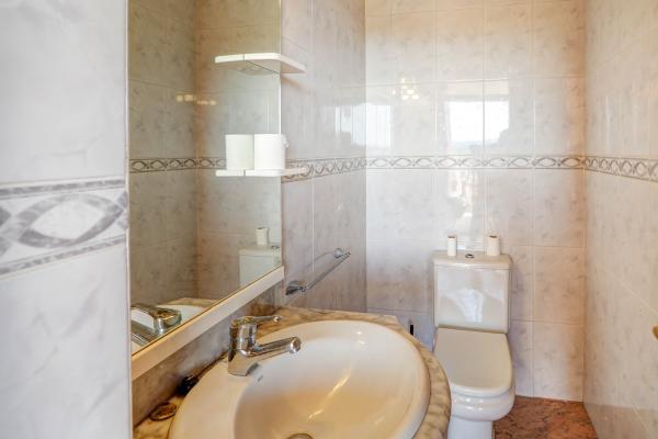 #49095 - House - Quint Mar, Sitges 