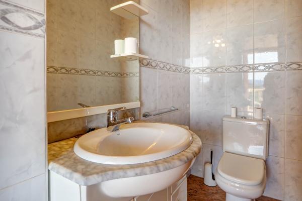 #49096 - House - Quint Mar, Sitges 