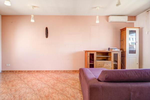 #49097 - House - Quint Mar, Sitges 