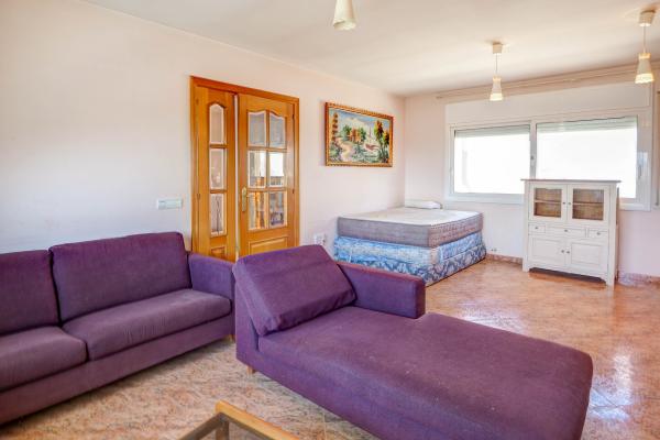 #49098 - House - Quint Mar, Sitges 