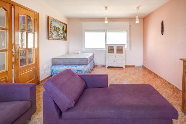 #49099 - House - Quint Mar, Sitges 