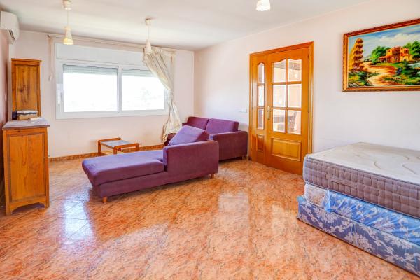 #49100 - House - Quint Mar, Sitges 