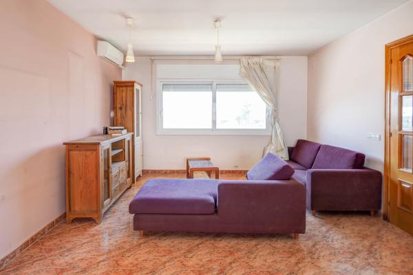 #49101 - House - Quint Mar, Sitges 