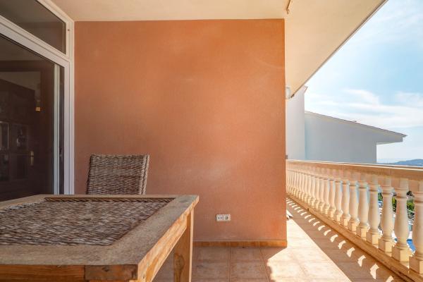 #49102 - House - Quint Mar, Sitges 