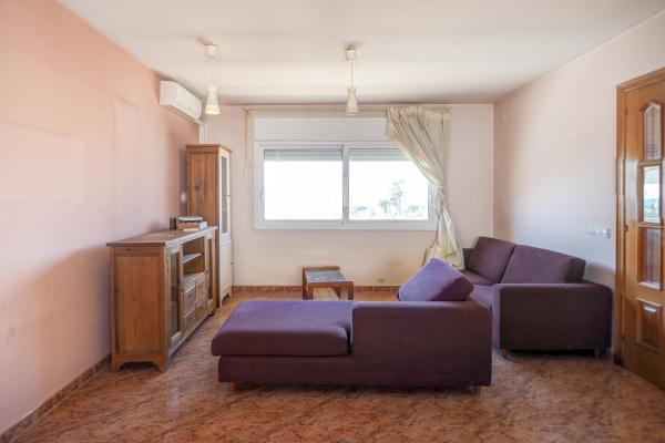 #49103 - House - Quint Mar, Sitges 