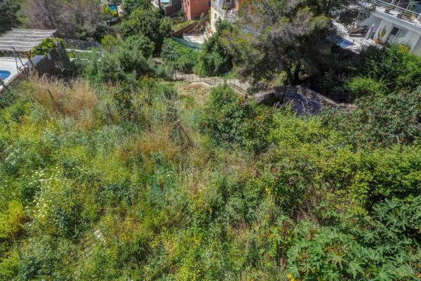 #49105 - House - Quint Mar, Sitges 