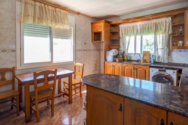 #49106 - House - Quint Mar, Sitges 